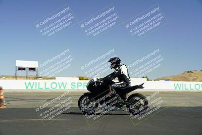 media/Oct-04-2025-Classic Track Days (Sat) [[b9f2049d9d]]/Around the Pits/